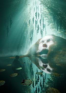 2023-08-27/17e65fbaf8655c4949cbd16e1a6c57d3_adaf992f2db0dc43ab3a30cb910f6eac