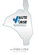 2023-08-27/313848724205a88d41275bba33223e6c_7062eb94e97c62c752669ac7e839c730