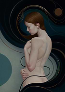 2023-08-27/4e1bcbe58f07b5e4533af16a0a2d152c_4ee11a0a9f7a11c2adf612c004255dc2