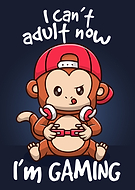 2023-08-27/881f7bd698a76bf3508cd526a3aa9b3f_0886d9971efad1e30ddece70975eebd7