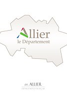 2023-08-27/c16b030842220e3e1fd3a597daa413c0_dfba190bd506518bbd583e7a5ff0a4ae