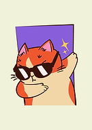 2023-08-27/e94b6663b250e4b56e51a753b9adc620_2fbca8fb2fc7418ffc6ba72a9a057677