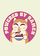 2023-08-27/f3387a772468e2578fe56fc3b6187a13_cc2cdd6867daf10c0d3d7f3607ee50f4