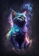 2023-08-28/0e2b96ad35966e9a2b99c527dd9f804f_6caa23d832602b5b64b49a262f867c39