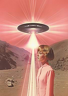 collection-preview-2