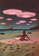 collection-preview-2