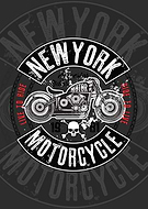 2023-08-28/5c88fac1232e11b998a1f2e337c45b2e_0a44d7a33466853c560e8e457536d039