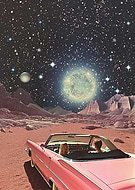 collection-preview-0