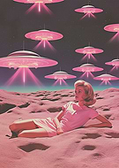 collection-preview-1