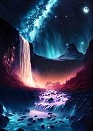 2023-08-28/f44ad12f10d794a0f4471d50ca5a565a_a9460c37e2b69897cf5a0a47f20773a7