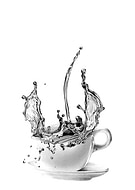 2023-08-29/0abb9a3e8b1966e302e20c6a7d1212e6_829cfa63a39c68fd6a21f7cc67c553b0