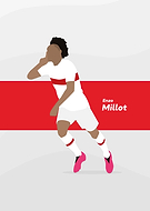 2023-08-29/0b270c4b6865737b4b78f0ced0945756_6c8dfd531111184eb4546ab329b96d6c