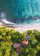 2023-08-29/0b7d38bb076aa6d036490270ee83e005_dc63a7bb72fd327103953354beefb918