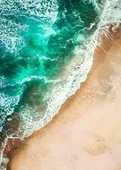 2023-08-29/1a6190fddca2065d7021761fa1e18e41_b813ef7e922ccb97d7c6b3637d421f3e