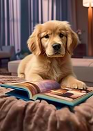 2023-08-29/354c74ede191b1455f4934f2b730383f_57fb6f4fb4ee3074b9545f7adf56ccf4