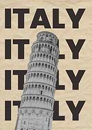 2023-08-29/59b8a9c40257a4b3ce06703d9094c227_7415837d406f05d0253606d7fa952d74