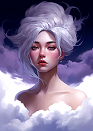 2023-08-29/61b8e5512c85a0b66319fed1b3bbccd0_7caf12597fb24f84df11086f5d4f0157