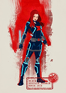 collection-preview-2