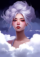 2023-08-29/8683f2af04e6a5ec9d3d015937c143c1_7caf12597fb24f84df11086f5d4f0157