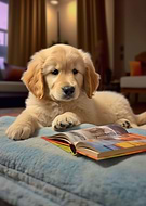 2023-08-29/ac3a14652aa323a030e147749d482007_928d09c733f73e20ff820f42aef18b15