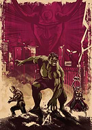 collection-preview-3