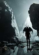 2023-08-29/be50448f47e8e9adc645033ff5242f93_ebb12d10deb975ea8c39a3975b87cc51