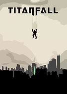 2023-08-29/c361f32162d7e6afab8f64c853e08f74_35443f0ca155032849b2182c676f881b