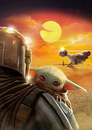 collection-preview-2