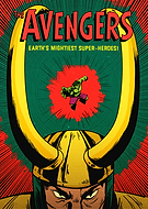 collection-preview-0