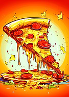 2023-08-30/317f186c9b8820df614fa4de82b755c4_ebcb9bf4908fc8fbe8a8a3e1d0bb672b