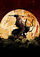 2023-08-30/33a7de54ef30792232ae7060fe0d3b79_380b1c077c65ac27b33bc908e8dbfc5e