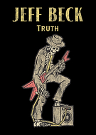 2023-08-30/376b639dbc8f044056735ff0e10c9bc6_920253f5e606009bb55067417e2a507f