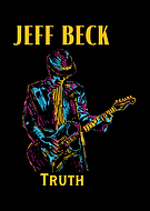 2023-08-30/38e4449c6380bcb9dfd8acbbb0fbb941_d217e94fcba48b4c395f86e71a22b165