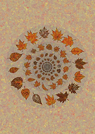 2023-08-30/77ac0958fece762be414a8c2a89960f3_a32d9dadf37829b0d244c938346627c7