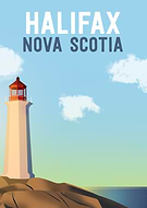 2023-08-30/82ce29717ed633d47c5db1f638d1dbed_adea4ff4abb7a4c100379396c9de5ebf