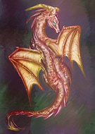 2023-08-30/a15ef3c2349b0eb73cfefa7d2c55b92b_c2d5ac67ff40059f4e3527ed32af9808