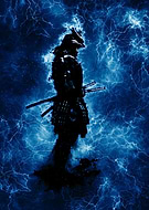 2023-08-30/b0cdf2857394b45befed748ab288290c_48ffe740134bd791f658e9eb4dddd5f1