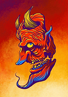 2023-08-30/b51cee55d7d969f25664061e0ee74051_6d4a8b961dcd521f89274e169fab90ec