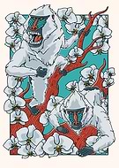 2023-08-30/b9d472efbb22a0224a00bb292a49f357_1f21f0592a5e6f015c59513cd407e93c