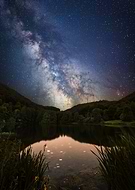 2023-08-30/e9820c7a978780155bcecfefcece5a1d_e70119e3f8f5ceb57df519dfec0ba430