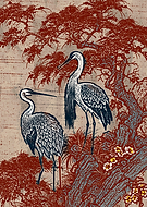 2023-08-31/02cf0c369732a667ee11c3330c52354f_3a29516479f55bd7c9f3224b340b4269