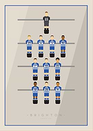 2023-08-31/444ca929973331fe54cc725815f43449_8bccc7b748b8ef1ae17b53a972735ac9