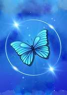 2023-08-31/6d6d9cbdac60ae46951fa01ea35d06b8_757f05f0b7339d4a650c095e1fe103fe