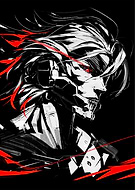 2023-08-31/7130d5c67ed59167ad1352e9ff8f2cf4_9e45a9fdb3dada90654725fab25ab37e