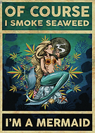 2023-08-31/7927d3f932a0b1aea1148a033cd141e4_673201880f85ac1a967eef78a12c7284