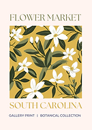 2023-08-31/9403b5bb0f6f26b310c76b97964065b4_157df0ceae8a9cbd1c2c81048a78b6f4