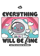 2023-08-31/ab14d90edc409fb41bdeb8e7530e1d6c_e965b82b8d4aea5c446343273a06b273