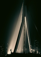 2023-08-31/c1b430335c27e53c0aa28ed3a172653b_db57217f6833ce219dc37f30736cc94e