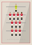 2023-08-31/c44bdf7c09815cc1cfcbe3f25eb4de97_85a3617c8c216478d88b25c0750b51ad