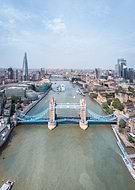 2023-08-31/d0d4bd2c7655d2ab27217ca90bfe8183_b973ac1ffcd3a66cda7808ac8d09807f